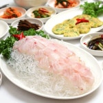 맛집 정보 검색 NO.1 사이트, 메뉴판닷컴 :: 맛집 정보가 가득