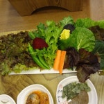 메이린 - 서울 강북구 번동 지역맛집