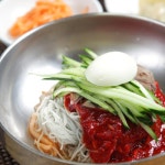 맛집 정보 검색 NO.1 사이트, 메뉴판닷컴 :: 맛집 정보가 가득