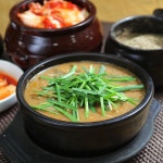 맛집 정보 검색 NO.1 사이트, 메뉴판닷컴 :: 맛집 정보가 가득