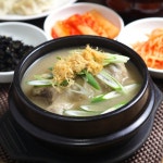 맛집 정보 검색 NO.1 사이트, 메뉴판닷컴 :: 맛집 정보가 가득