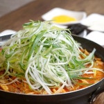 신신 - 서울 중구 명동2가 지역맛집