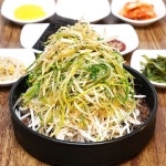 신신 - 서울 중구 명동2가 지역맛집