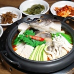 솔밭사이로 - 서울 구로구 구로동 지역맛집