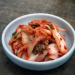 동서울손칼국수 - 서울 광진구 구의동 지역맛집