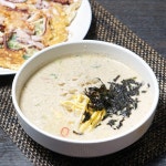 체부동잔치집 - 서울 종로구 체부동 지역맛집