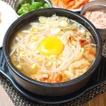 에베레스트 - 서울 종로구 창신동 지역맛집