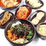 은행나무집 - 서울 광진구 광장동 지역맛집