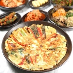 은행나무집 - 서울 광진구 광장동 지역맛집