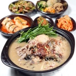 대가식당(구 대도식당) - 서울 광진구 구의3동 지역맛집