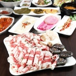 백억하누 - 서울 강남구 역삼동 지역맛집