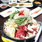 슬링(SLING) - 서울 강남구 역삼동 지역맛집