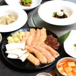 오발탄 서초점 - 서울 서초구 서초동 지역맛집