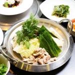 오발탄 서초점 - 서울 서초구 서초동 지역맛집