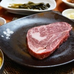 소들녘 서초점 - 서울 서초구 서초동 지역맛집