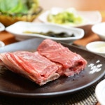 크래버대게나라 서초점 - 서울 서초구 서초동 지역맛집