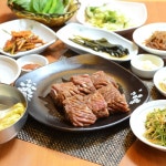 소들녘 서초점 - 서울 서초구 서초동 지역맛집