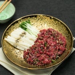 양철지붕 본점 - 서울 강남구 신사동 지역맛집