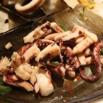 숙이네조개전골 강남점 - 서울 서초구 서초동 지역맛집