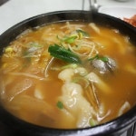 갈쿠리와소쿠리 - 서울 서초구 잠원동 지역맛집