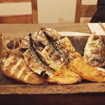 해미르 - 서울 강남구 역삼동 지역맛집