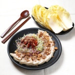종로곱육개장 - 서울 종로구 관수동 지역맛집