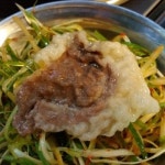 삼일정육식당 - 서울 서초구 양재동 지역맛집