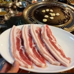 삼일정육식당 - 서울 서초구 양재동 지역맛집