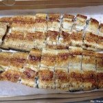 민물장어연구소 - 서울 성동구 상왕십리동 지역맛집