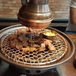 부산갈비 - 서울 용산구 이태원동 지역맛집