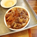 카페글래드(cafe GLAD) - 서울 마포구 망원동 지역맛집
