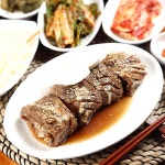 옛날농장 역삼점 - 서울 강남구 역삼동 지역맛집