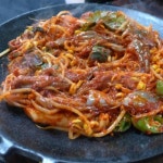 웰빙김치찜 - 서울 마포구 공덕동 지역맛집