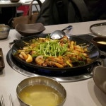 모리티아(MAURITIA) - 서울 성동구 성수동2가 지역맛집