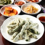 빛고을으뜸추어탕 교대점 - 서울 서초구 서초동 지역맛집