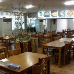 맛집 정보 검색 NO.1 사이트, 메뉴판닷컴 :: 맛집 정보가 가득