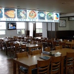 황두막 - 강원 속초시 노학동 지역맛집