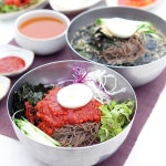 상운메밀촌 - 강원 양양군 손양면 지역맛집