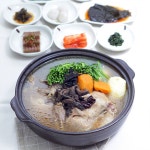 맛집 정보 검색 NO.1 사이트, 메뉴판닷컴 :: 맛집 정보가 가득