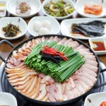 맛집 정보 검색 NO.1 사이트, 메뉴판닷컴 :: 맛집 정보가 가득