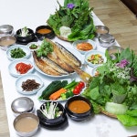 맛집 정보 검색 NO.1 사이트, 메뉴판닷컴 :: 맛집 정보가 가득