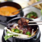 맛집 정보 검색 NO.1 사이트, 메뉴판닷컴 :: 맛집 정보가 가득
