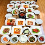팬(PAN) - 강원 강릉시 임당동 지역맛집