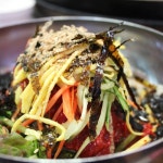 남춘천닭갈비 - 강원 춘천시 퇴계동 지역맛집