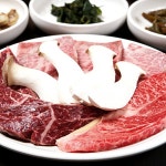 늘푸름 임꺽정 - 강원 홍천군 홍천읍 지역맛집