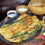 시골장터 - 강원 홍천군 서면 지역맛집