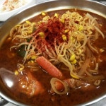 대게나라조개마을 - 강원 속초시 교동 지역맛집
