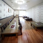 맛집 정보 검색 NO.1 사이트, 메뉴판닷컴 :: 맛집 정보가 가득