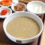 본앤본 원주세브란스기독병원점 - 강원 원주시 일산동 지역맛집
