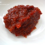 알찬생선구이 - 강원 속초시 동명동 지역맛집